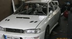 Subaru STI_6